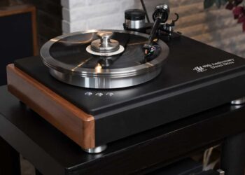 vpi-hw-40-turntable