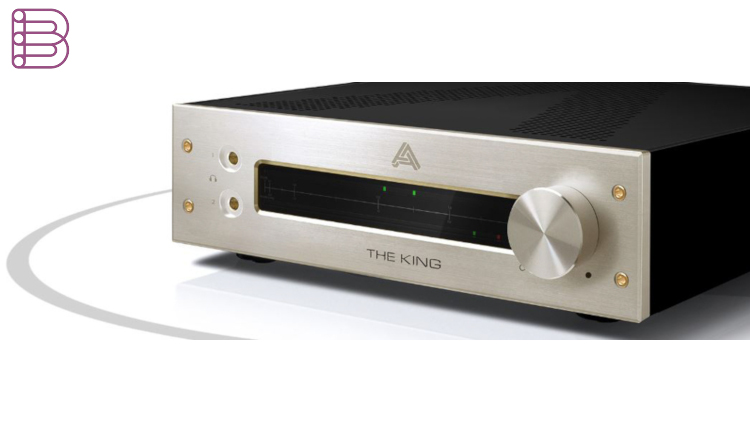 Audeze-thekingmkII-headphoneamplifier3