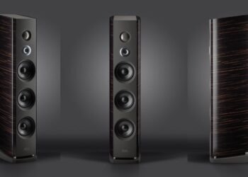Backes&Müller-Prime12-Loudspeakers5