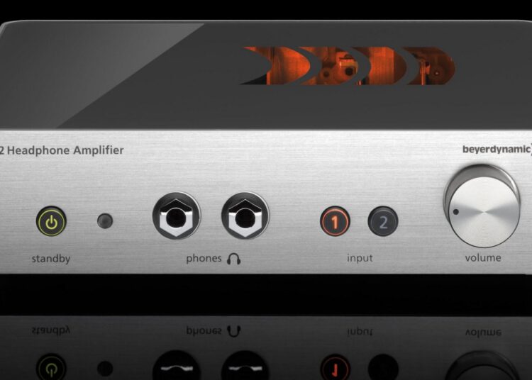 Beyerdynamic-A2-headphoneamplifier4