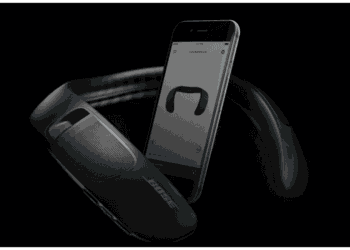 Bose-soundwearcompanionspeaker3