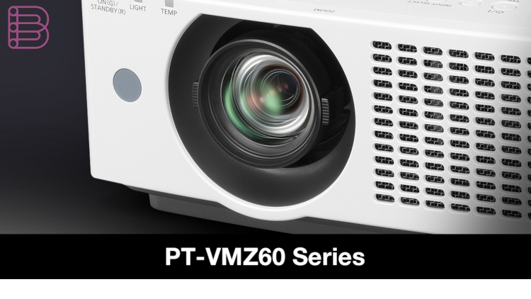 Panasonic-vmz60-LCDlaserprojector3