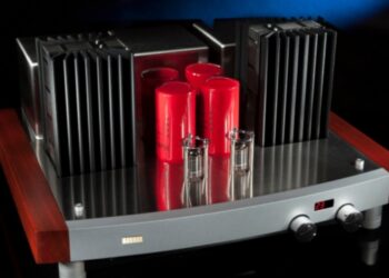 Pathos-T.T.amplifier1.jpg