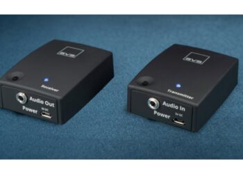 SVS-soundpathwirelessaudioadapter3