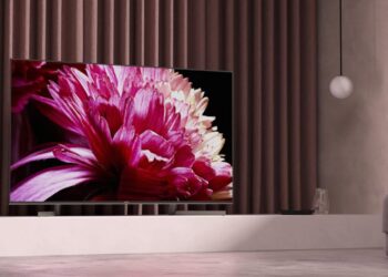SonyXG95-1