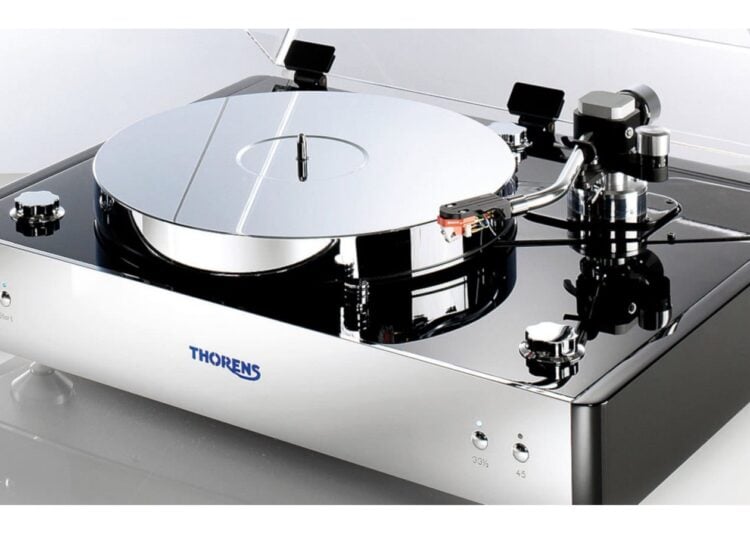 Thorens-TD550-Turntable2