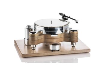 acoustic-solid-wood-round