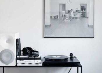 amphion-argon3s-loudspeaker4
