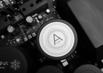 apurna-apogee-amplifiers1