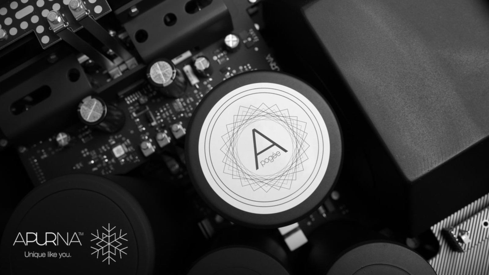 apurna-apogee-amplifiers1