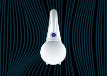 arcadian-audio-c-horn-speakers-the-pnoe
