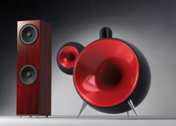 aries-cerat-contendo-reference-speaker