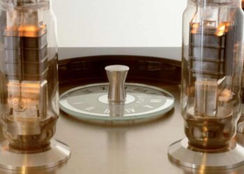 aries-cerat-pondera-reference-preamplifier