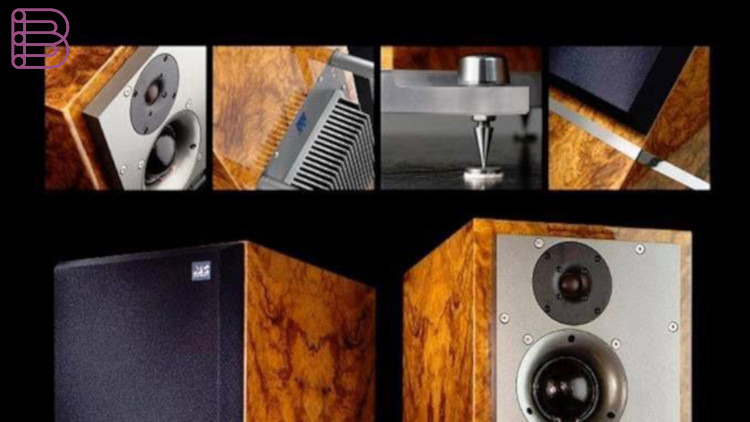 atc-scm50anniversary-loudspeakers1