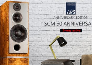 atc-scm50anniversary-loudspeakers2