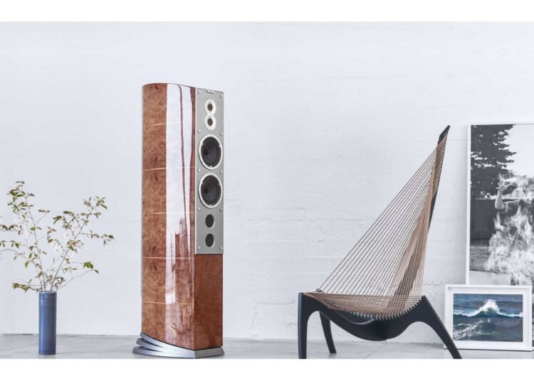 audiovector-R8arreté-loudspeakers3