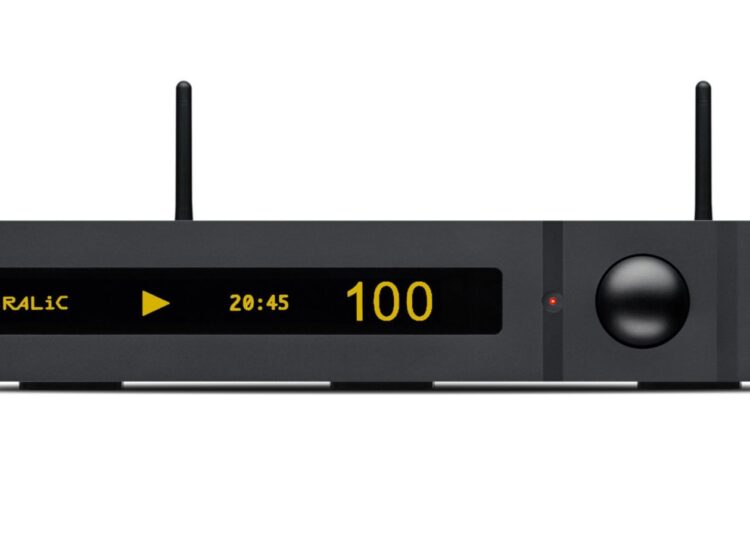 auralic-altair-wirelessstreamingdac3