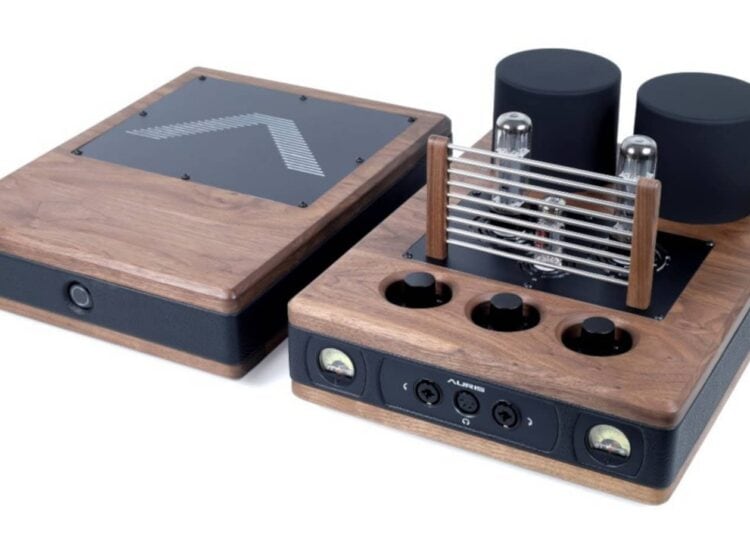 auris-nirvana-headphoneamplifier1.jpg