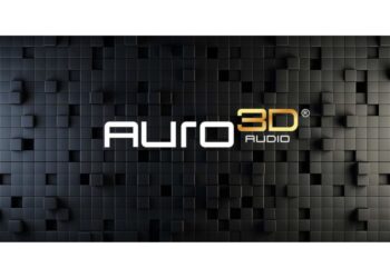aurotechnologies-3daudiostandard2