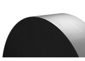 bang&olufsen-beosoundedge-loudspeaker3