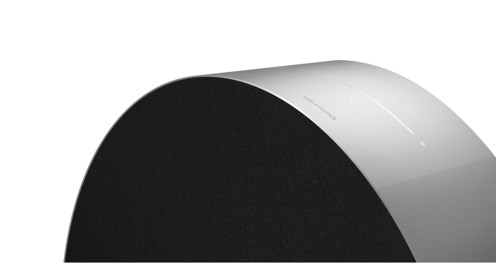 bang&olufsen-beosoundedge-loudspeaker3