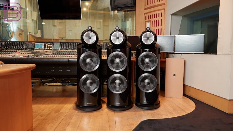 bowers-wilkins-800d3-installation-at-abbey-road-3
