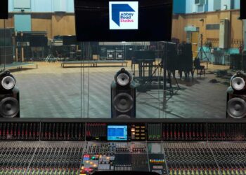 bowers-wilkins-800d3-installation-at-abbey-road