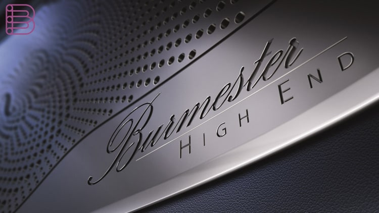 burmester-carsurroundsystem-porsche2