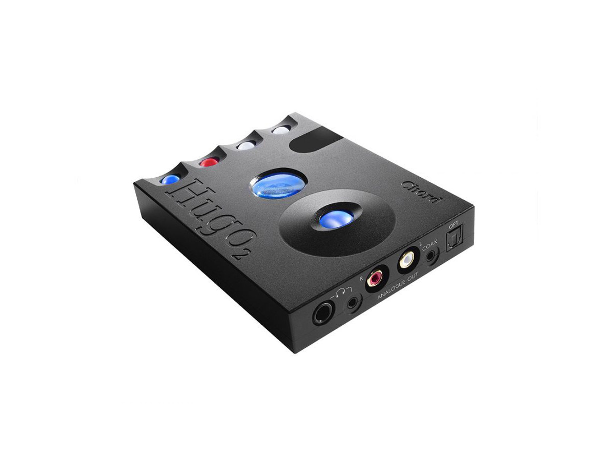 chord-electronics-hugo-2-dac-headphone-amplifier