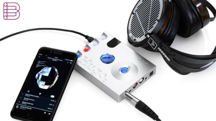 chord-electronics-hugo-2-dac-headphone-amplifier2