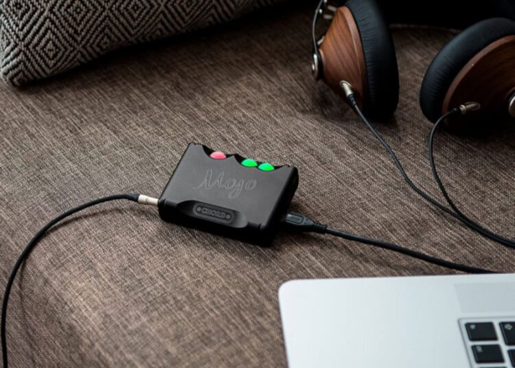 chord-electronics-mojo-portable-dac