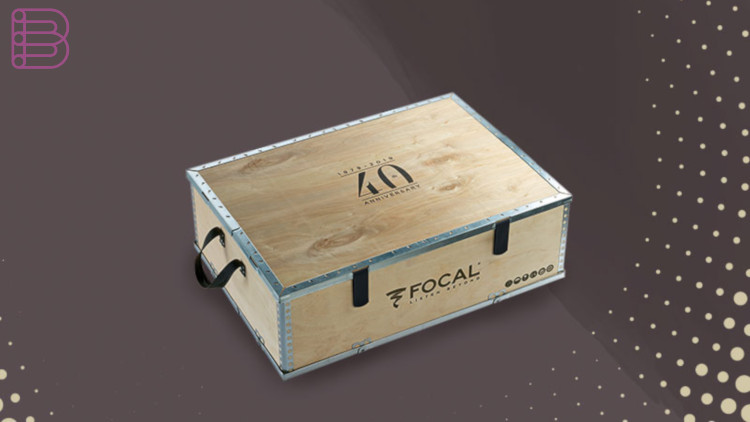 focal-F40th-audiocarkit1