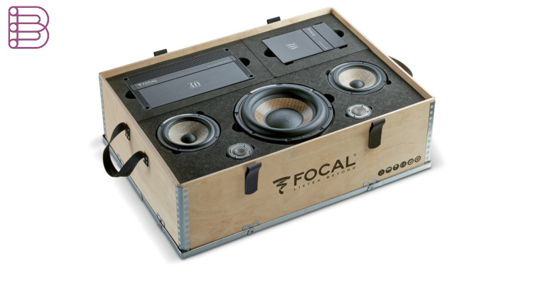 focal-F40th-audiocarkit2