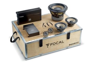 focal-F40th-audiocarkit3