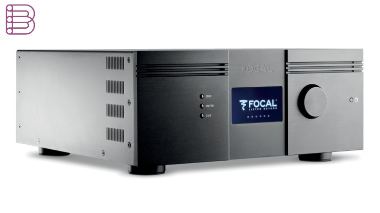 focal-astra16-av-processor-2
