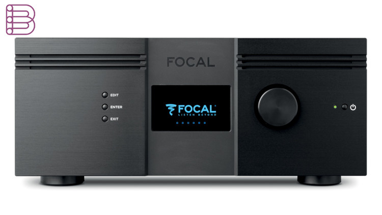 focal-astra16-av-processor-3