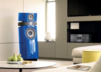 focal-astra16-av-processor