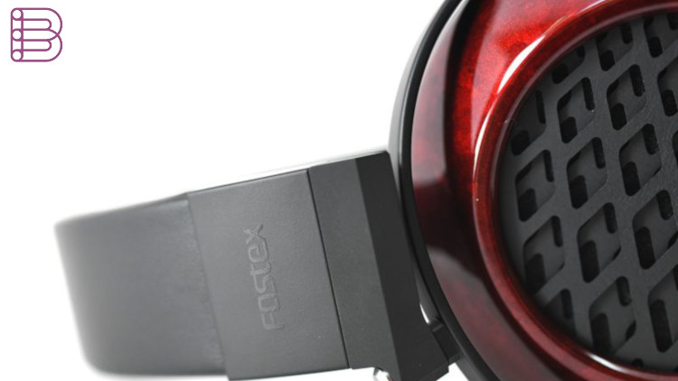 fostex-th909-premiumheadphones1.jpg