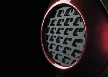fostex-th909-premiumheadphones3