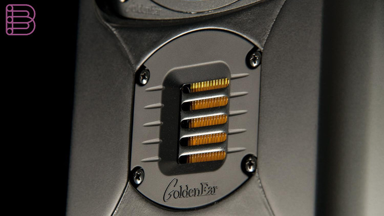 goldeneartechnology-triton7-towerloudspeaker1.jpg