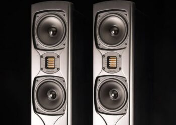 goldeneartechnology-triton7-towerloudspeaker4.jpg