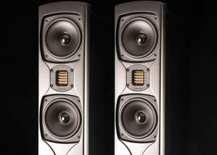 goldeneartechnology-triton7-towerloudspeaker4.jpg