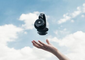 grado-wireless-series