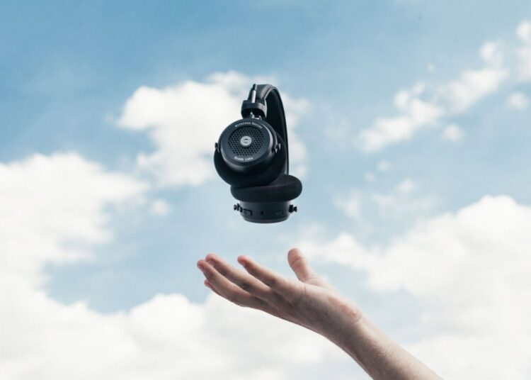 grado-wireless-series