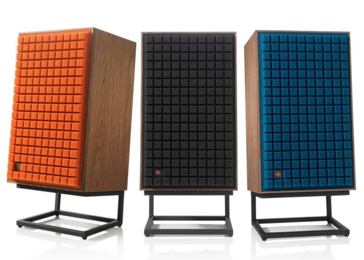 jbl-l100-classic