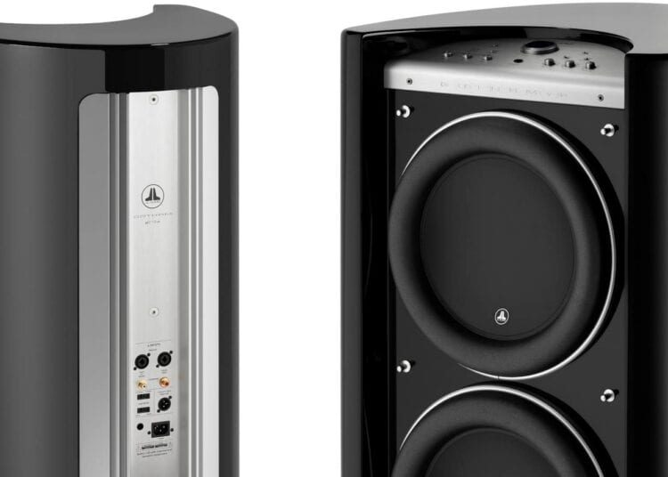 jl-gothamV2G213V2-poweredsubwoofer1