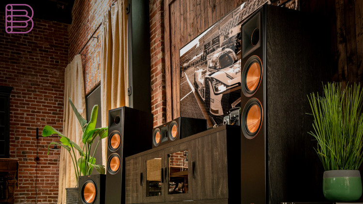 klipsch-referencepremierespeakers2