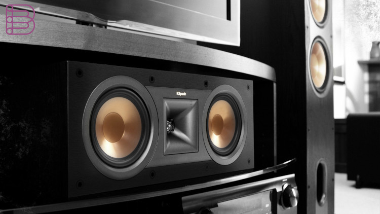 klipsch-referencepremierespeakers3