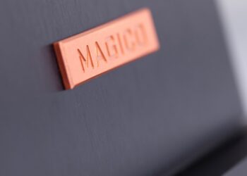magico-loudspeakers-5