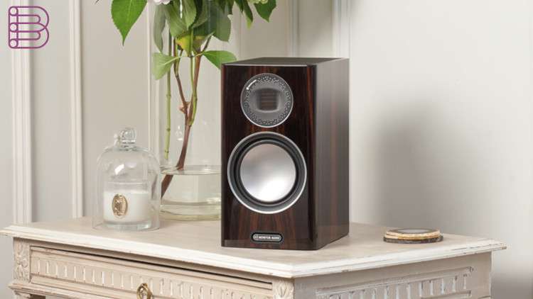 monitor-audio-gold-series-3